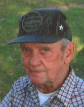 Obituary information for Richard "Doc" Mahalic