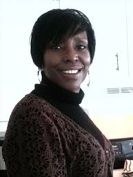 Darius Dixon Obituary (2013)