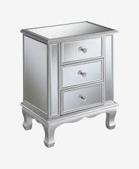 Nightstands are unsung heroes of the bedroom, keeping your books, alarm clock and glass of water within reach. 11 Best Cheap Nightstands 2021 The Strategist