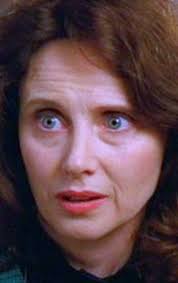 Мэри Джо Дешанель (Mary Jo Deschanel): фильмы, биография, семья,  фильмография — Кинопоиск