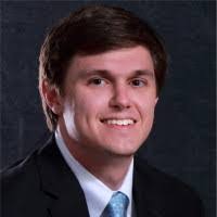 Matthew Brueggeman's Instagram, Twitter & Facebook