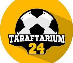 Canlı maç izleme keyfi burada. Taraftarium24 Tv Bedava Kacak Mac Yayinlari Izle Bedava Canli Mac Izle Canli Mac Yayinlari Kacak Mac Izleme Siteleri