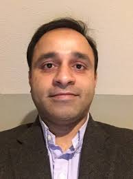 Connecticut Chapter of Association Of Energy Engineers