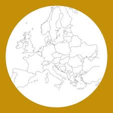 Get the latest european news from bbc news in europe: Europe Facts Kids World Travel Guide Geography Landmarks