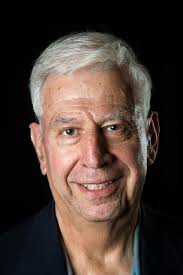 Newsletter Winter 2018