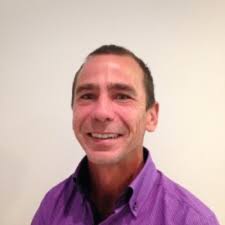 More Smiles Dental in Sunshine Coast • Read 1 Review