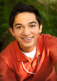 Inver Grove Heights B.E.S.T. Foundation Scholarship Awards 2012 Recipients  May 30, 2012 6:30 pm Cahill Court Cafeteria