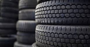 Discount Tire Direct 5 Things To Know Before Getting New Tires Clark Howard