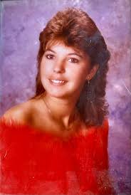 Pamela Pritchett Obituary