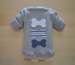 Anda mungkin menyukai postingan ini. Dog Sweater Pattern Pdf Pattern Mimi Tara