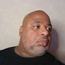 Amazon.com: Who's The Bitch Now?: 9781547028085: J.C., Owens, Jerrice: Books