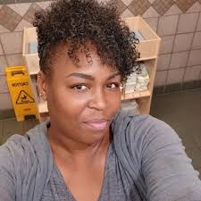 Thought this was cute....