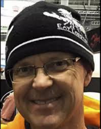 Funeral Services For Andy Mays