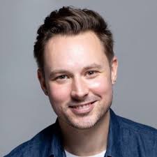 SoCraTesDay Berlin (@socratesday_ber)