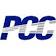 Precision Castparts Corp. logo