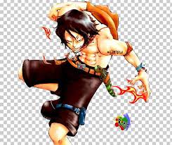 For the ferryman from one piece: Monkey D Luffy Nami Portgas D Ace Gol D Roger Edward Newgate Png Clipart Anime Arm
