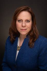 Class Notes : Hillviews Magazine : Texas State University