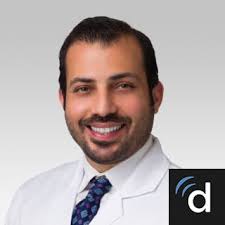 Best Cardiomyopathy Doctors in Addison, NY