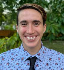 Institutional Research Staff