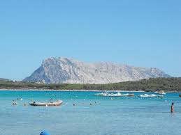 Find what to do today, this weekend, or in july. Sardaigne Picture Of Agrustos Village Sardinia Tripadvisor