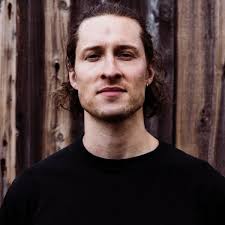 Embodied Masculine™ Certified Facilitators