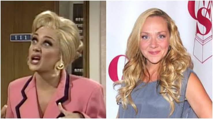 Where The Cast Of MADtv Is Today