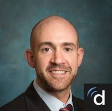 Doctors near Arrington, VA