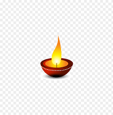 Diwali Kandil Png Png Image With Transparent Background Png Free Png Images Happy Diwali Images Diwali Images Happy Navratri Images