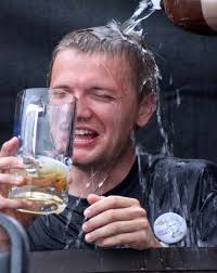 Teutopolis celebrates a birthday