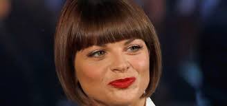 Alessandra amoroso's zodiac sign is leo. Alessandra Amoroso Dice Addio Fan In Lacrime Chemusica It