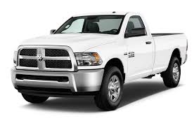 2015 Ram 2500 Reviews Research 2500 Prices Specs Motortrend