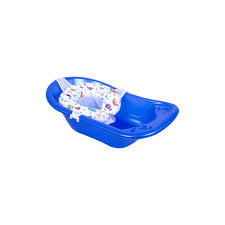 Explore 28 listings for baby bath tub in bangladesh at best prices. Seated Baby Bath Net Comfortable Bathrooms Healthy Safe