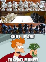 Smudge the cat know your meme. 120 Chess Memes Ideas Chess Memes Funny Memes