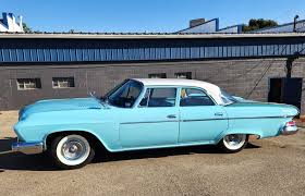 Image result for Bamboo 1961 Dodge