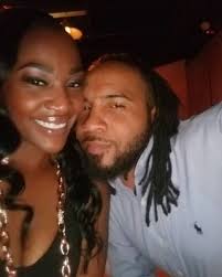 Gregor Coaching & Counseling