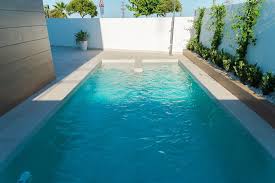 Agenceimmobilierebelgeenespagne Agenceimmobilierefrancaiseenespagne Investirenespagne Immobilierespagne Mai Architecture Agence Immobiliere Acheter Maison