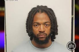 Elbert Whitehead's Instagram, Twitter & Facebook