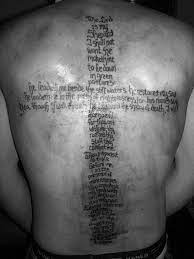 Pin On Tattoos Other