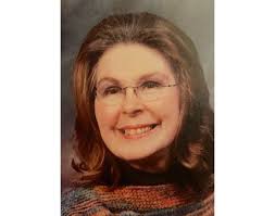 Audrey Johnson Obituary (1940