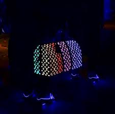 Maybe you would like to learn more about one of these? Aesthetic Hologram Aesthetic Louis Vuitton Wallpaper Total Update