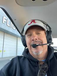 We made a few laps around North Wilkesboro Speedway this evening. The  scenery was AMAZING!!! Thank you Lane McKee, I really enjoyed it!!