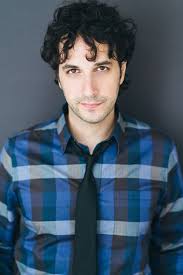 Scaredy Squirrel" Luck Be a Penny/How to Succeed in Groceries (TV Episode  2011)