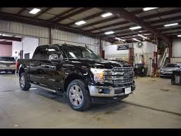 This is a terrific truck for a family, as it seats five very comfortably. 2020 Agate Black Ford F150 Lariat Ft6756 Motor Inn Auto Group Youtube