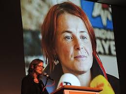 Die Jahres- und Jubiläumstagung des VdHK in Berchtesgaden 2015