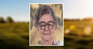 Kathleen Weaver Clayton Obituary July 16, 2008