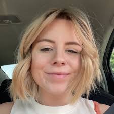 Haley Riddle (@haleyriddle25)