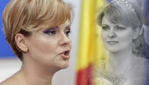 Actual divort olguta vasilescu primaria. Viitorul SoÅ£ Al OlguÅ£ei Vasilescu Este Mai Bogat Decat Ea Stirile Kanal D