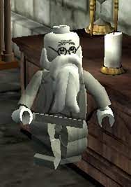 No battles found with cuthbert binns. Cuthbert Binns Jpg Hogwarts Staff Hogwarts Cuthbert