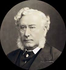 Presidents' Profiles