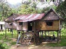 Secondary data collection based on the literature review or previous study for any information of orang. Orang Asli Wikipedia